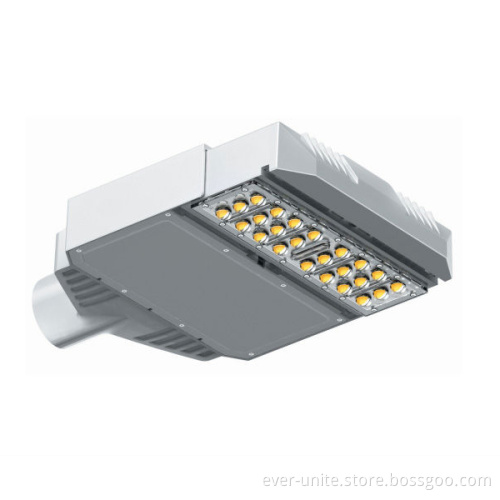 : Aluminum Housing 3000 Lumens LED Street Light 30W Street Light